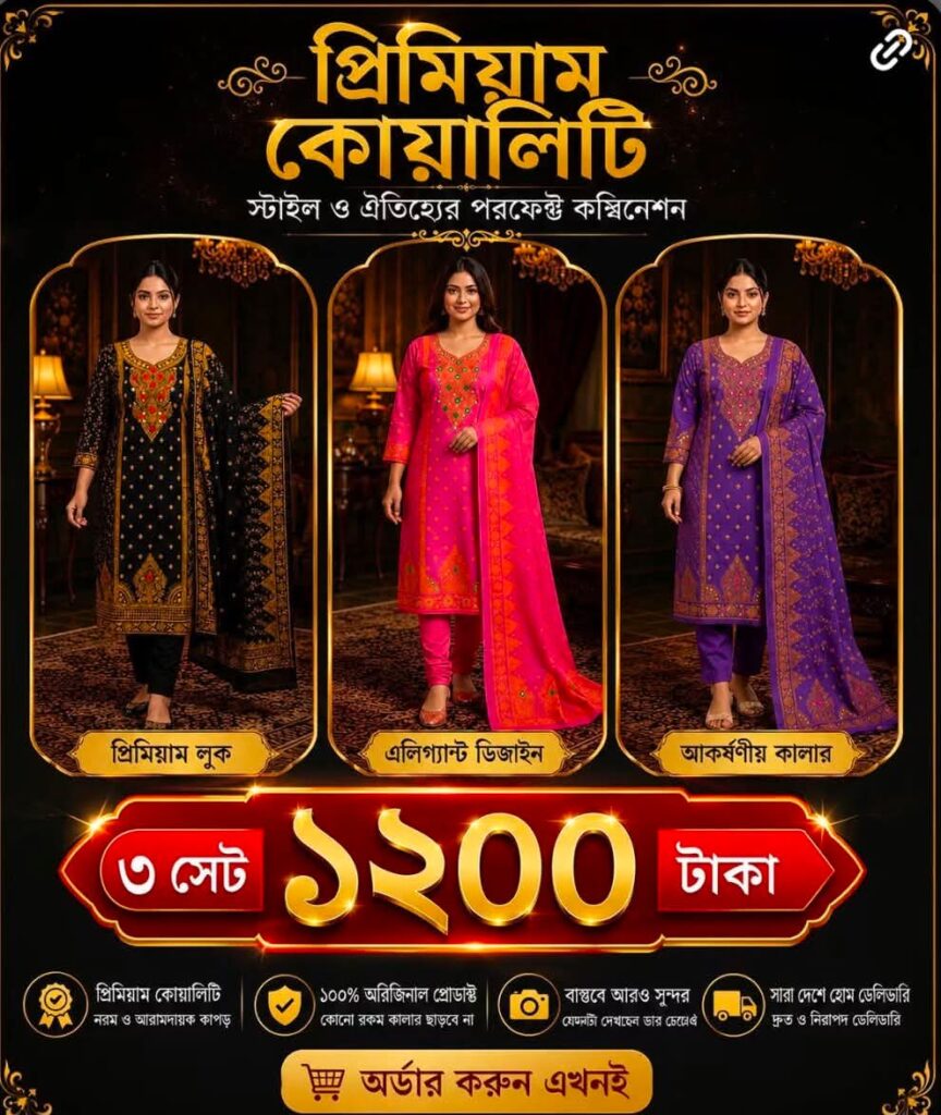 WhatsApp Image 2026-08-10 at 12.07.38 PM